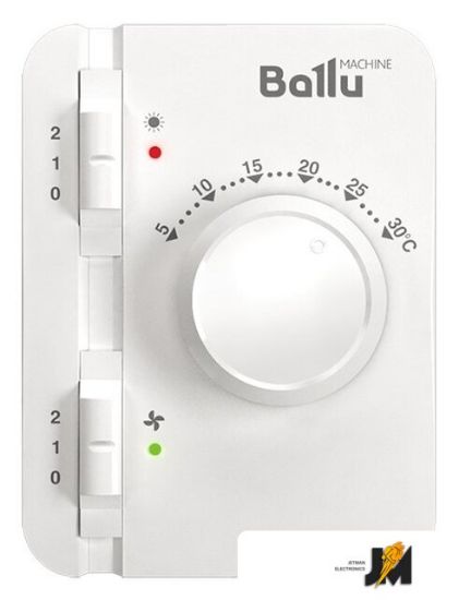 https://ext.dataimgstore.com/content/5/images/3130026/1/75/06/2330675/6dUn0hP6Ld.jpg