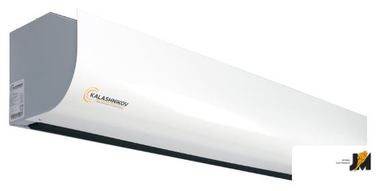 https://ext.dataimgstore.com/content/5/images/3130026/1/23/98/1649823/Nwu0pS5DWT.jpg
