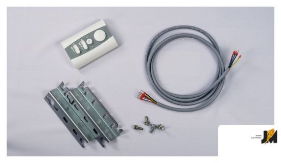 https://ext.dataimgstore.com/content/5/images/3130026/1/23/98/1649823/eqHGOyFQrd.jpg