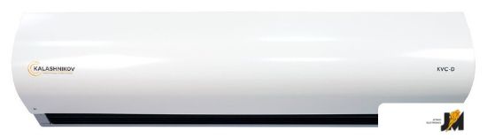 https://ext.dataimgstore.com/content/5/images/3130026/1/36/11/1651136/PAime8mCv2.jpg