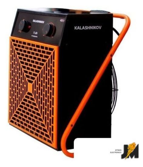 https://ext.dataimgstore.com/content/5/images/3130026/1/57/90/2369057/yjwtEljhs1.jpg