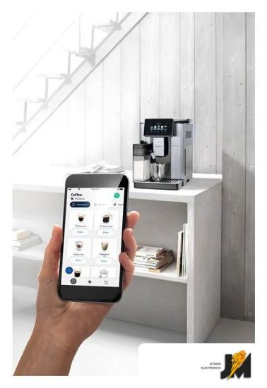 https://ext.dataimgstore.com/content/5/images/3130026/1/82/97/4709782/PHbHaguV3x.jpg