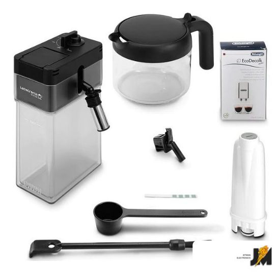 https://ext.dataimgstore.com/content/5/images/3130026/1/82/97/4709782/5AXEpOpOa9.jpg