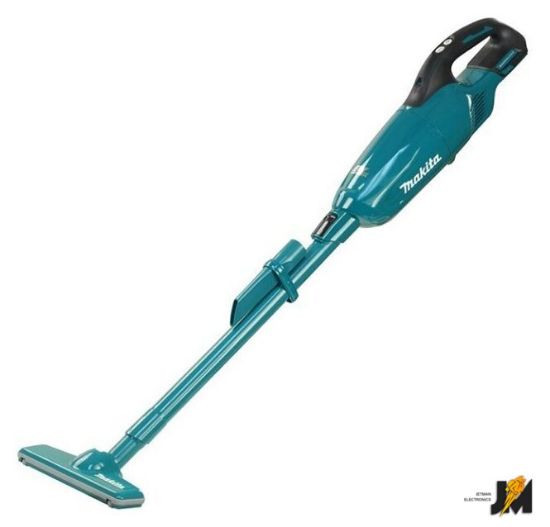 https://ext.dataimgstore.com/content/5/images/3130026/1/96/33/2843396/eUYdkSf2jE.jpg