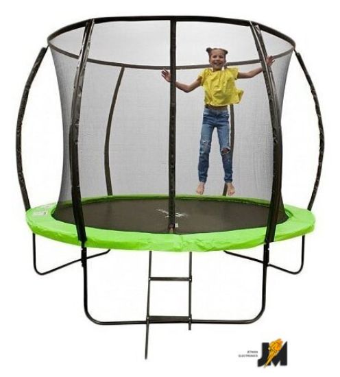 https://ext.dataimgstore.com/content/5/images/3130026/1/37/96/1249637/1tKxa4LR09.jpg