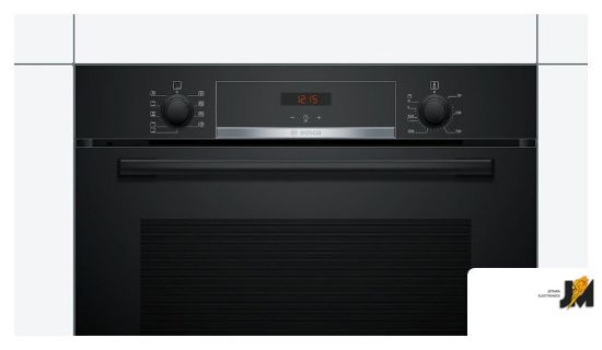 https://ext.dataimgstore.com/content/5/images/3130026/1/19/31/2143119/jDutGRUh88.jpg