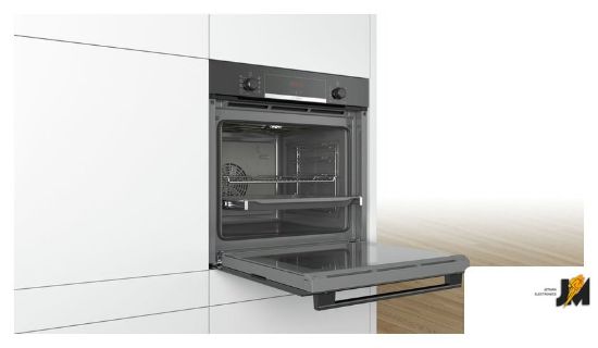 https://ext.dataimgstore.com/content/5/images/3130026/1/19/31/2143119/vDIK9fzJbU.jpg