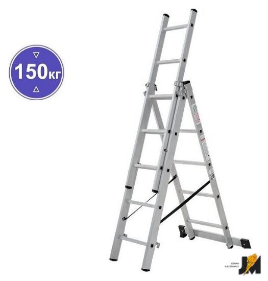 https://ext.dataimgstore.com/content/5/images/3130026/1/66/33/1753366/P0CDeRtSLM.jpg