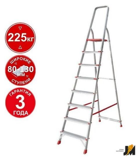 https://ext.dataimgstore.com/content/5/images/3130026/1/19/68/7406819/rRlb8xyIw9.jpg