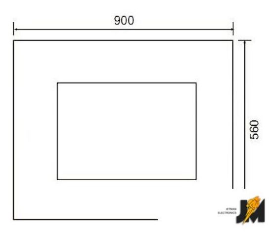 https://ext.dataimgstore.com/content/5/images/3130026/1/40/20/1472040/8yNXLucHaC.jpg