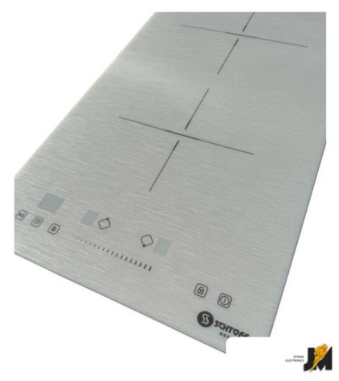 https://ext.dataimgstore.com/content/5/images/3130026/1/45/19/9561945/5AL8zcg18b.jpg