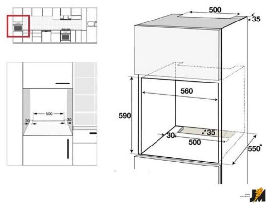 https://ext.dataimgstore.com/content/5/images/3130026/1/26/38/9363826/ClnLURsGzO.jpg