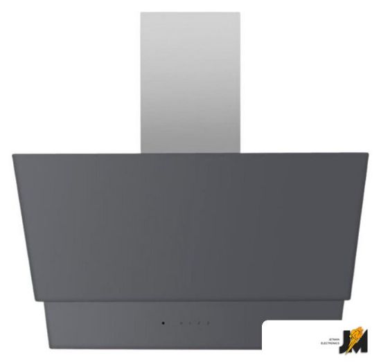 https://ext.dataimgstore.com/content/5/images/3130026/1/75/87/8288775/nqGzK0g3fR.jpg