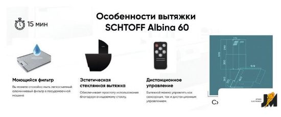 https://ext.dataimgstore.com/content/5/images/3130026/1/75/87/8288775/QWrNvAuYO5.jpg