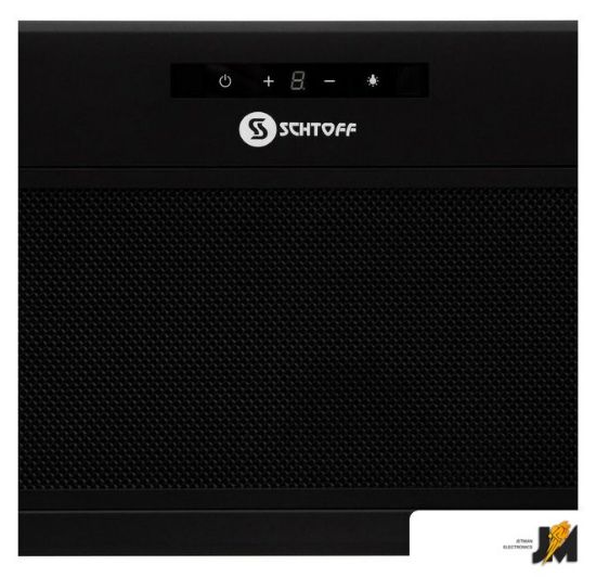 https://ext.dataimgstore.com/content/5/images/3130026/1/25/55/9305525/sgsCjfMIk6.jpg