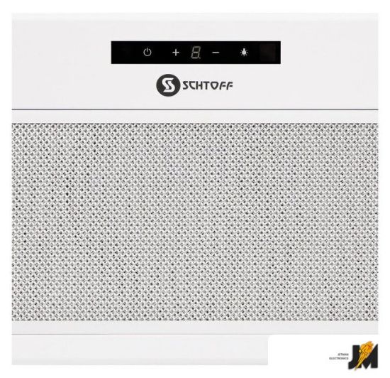 https://ext.dataimgstore.com/content/5/images/3130026/1/24/55/9305524/FwgDOQBAFW.jpg