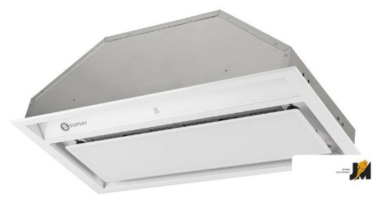 https://ext.dataimgstore.com/content/5/images/3130026/1/25/21/10382125/J83kCl6NAi.jpg