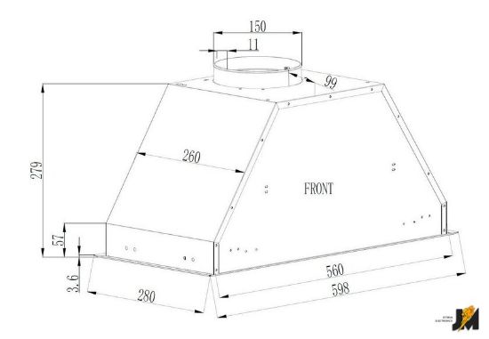 https://ext.dataimgstore.com/content/5/images/3130026/1/25/21/10382125/tFzG1rX32O.jpg