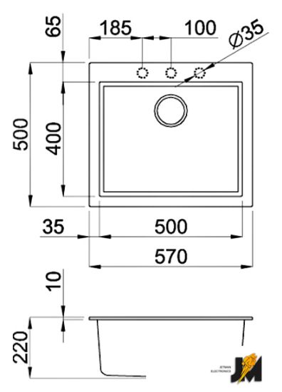 https://ext.dataimgstore.com/content/5/images/3130026/1/53/22/1492253/2DNCMgE465.png