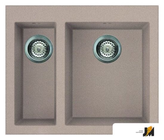 https://ext.dataimgstore.com/content/5/images/3130026/1/67/99/1659967/YeQJ2Zik2x.jpg