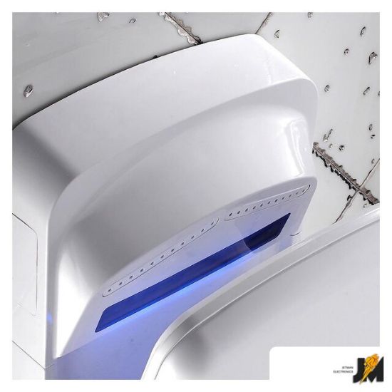 https://ext.dataimgstore.com/content/5/images/3130026/1/26/81/1158126/DWt9AwYSh2.jpg