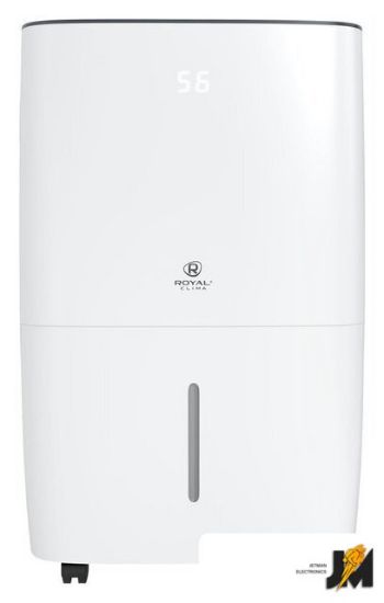 https://ext.dataimgstore.com/content/5/images/3130026/1/96/11/5811196/ns90nU2CxZ.jpg