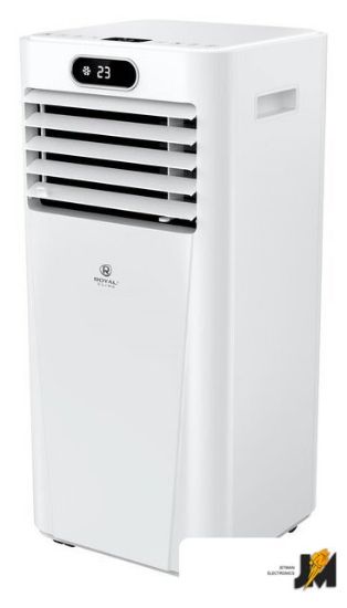 https://ext.dataimgstore.com/content/5/images/3130026/1/57/14/6781457/BHIO1z32lW.jpg