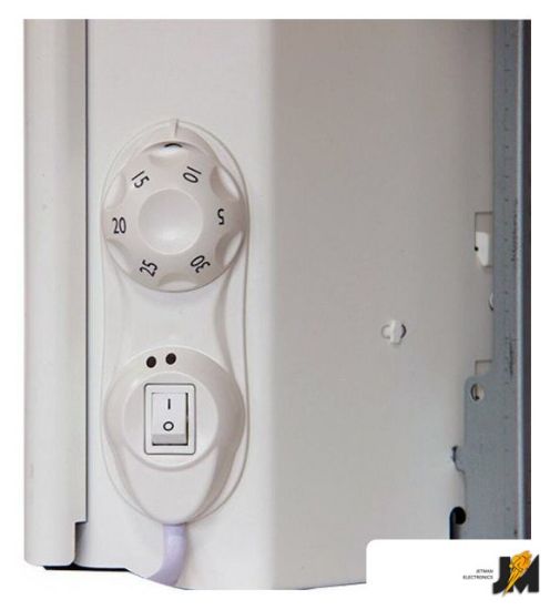 https://ext.dataimgstore.com/content/5/images/3130026/1/99/71/2897199/E7U3d0QHQx.jpg