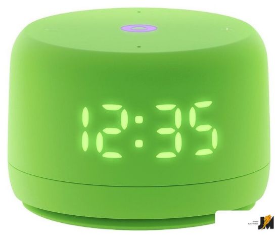 https://ext.dataimgstore.com/content/5/images/3130026/1/88/32/10123288/T3n327HcpQ.jpg