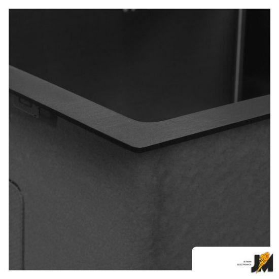 https://ext.dataimgstore.com/content/5/images/3130026/1/74/55/9785574/RWHzuJwlcW.jpg