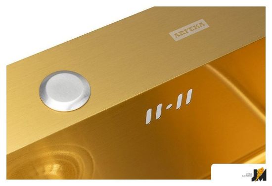 https://ext.dataimgstore.com/content/5/images/3130026/1/71/55/9785571/u8xoy645im.jpg