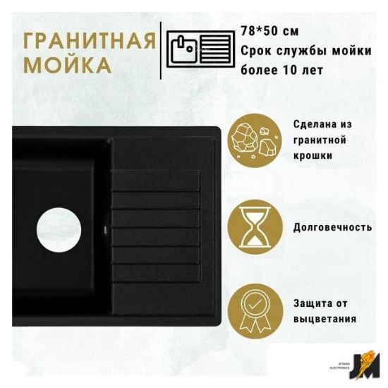 https://ext.dataimgstore.com/content/5/images/3130026/1/47/00/2200047/aAiMPLyqvz.jpg