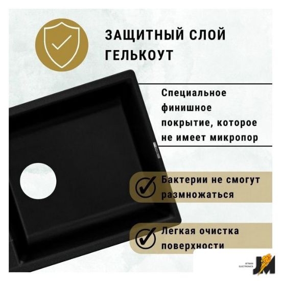https://ext.dataimgstore.com/content/5/images/3130026/1/47/00/2200047/ySkZv0QYE8.jpg