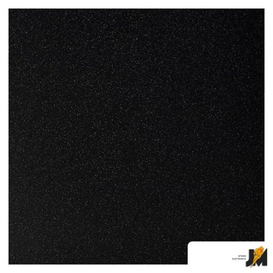 https://ext.dataimgstore.com/content/5/images/3130026/1/81/79/9367981/lo6gkB3j2F.jpg