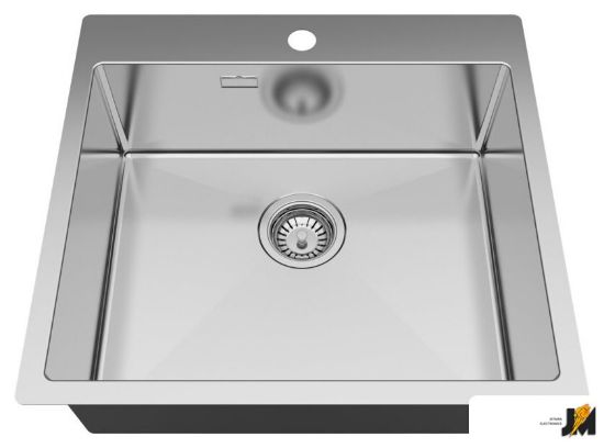 https://ext.dataimgstore.com/content/5/images/3130026/1/36/79/9077936/1Wp2E5oRSF.jpg
