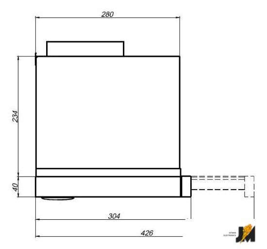 https://ext.dataimgstore.com/content/5/images/3130026/1/47/54/6145447/NKBN8ECXyT.jpg
