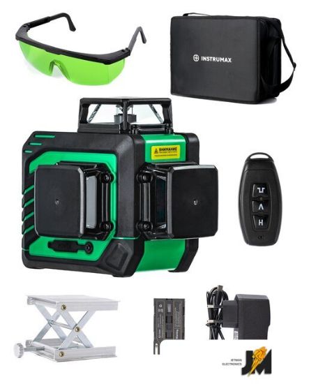 https://ext.dataimgstore.com/content/5/images/3130026/1/22/67/8546722/yU1tEtT42U.jpg