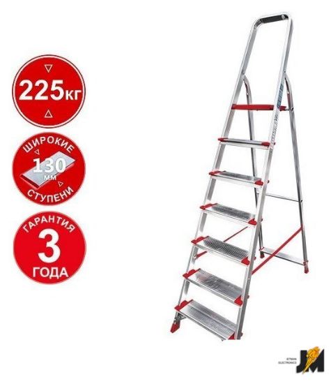 https://ext.dataimgstore.com/content/5/images/3130026/1/58/64/9236458/QRbTJV1KPO.jpg