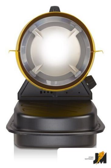 https://ext.dataimgstore.com/content/5/images/3130026/1/85/75/447585/N1MekYGYEm.jpg