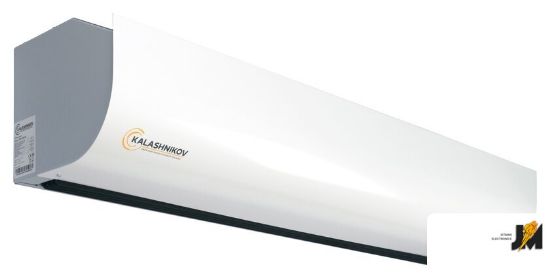 https://ext.dataimgstore.com/content/5/images/3130026/1/36/98/1649836/wPkzqWSerk.jpg