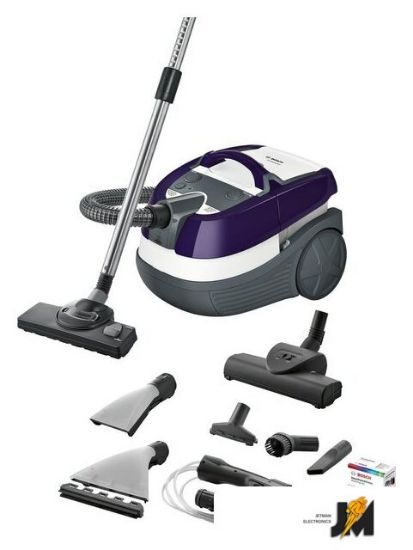 https://ext.dataimgstore.com/content/5/images/3130026/1/60/64/2196460/i0yVOs2MDD.jpg