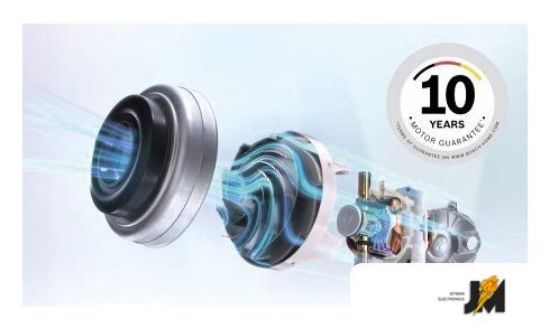 https://ext.dataimgstore.com/content/5/images/3130026/1/91/49/8454991/fsgbMlC8bm.jpg