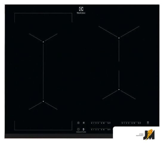 https://ext.dataimgstore.com/content/5/images/3130026/1/63/79/5697963/iGXDIluXLL.jpg