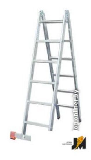 https://ext.dataimgstore.com/content/5/images/3130026/1/75/69/166975/LRoxGewAd9.jpg
