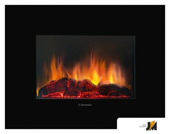 https://ext.dataimgstore.com/content/5/images/3130026/1/87/62/1156287/ohpoMy0Ojc.jpg