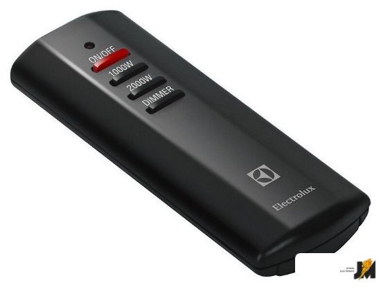 https://ext.dataimgstore.com/content/5/images/3130026/1/87/62/1156287/q5JoOOIeVm.jpg