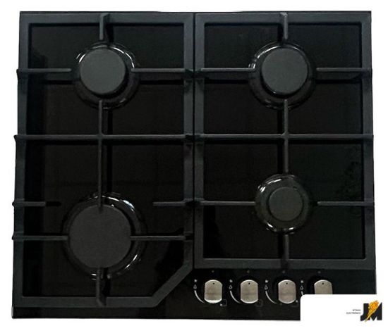 https://ext.dataimgstore.com/content/5/images/3130026/1/25/32/9883225/DKo19aCza7.jpg