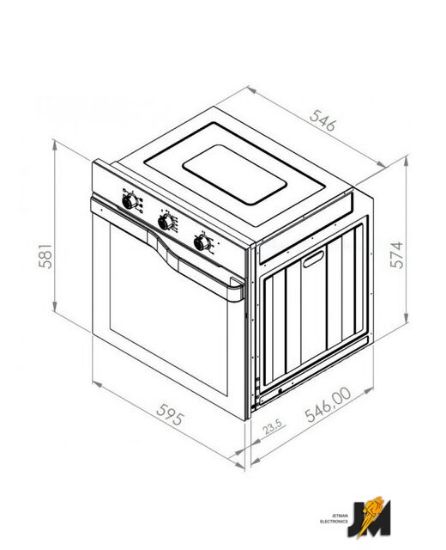 https://ext.dataimgstore.com/content/5/images/3130026/1/27/28/8132827/38ymydT3nO.jpg