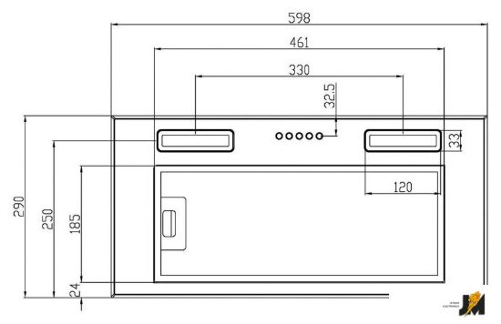 https://ext.dataimgstore.com/content/5/images/3130026/1/96/65/9846596/1ao8aXc3iM.jpg