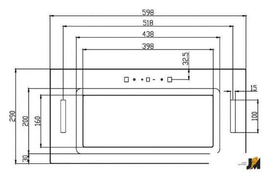 https://ext.dataimgstore.com/content/5/images/3130026/1/61/10/9071061/j8tXFc73CC.jpg